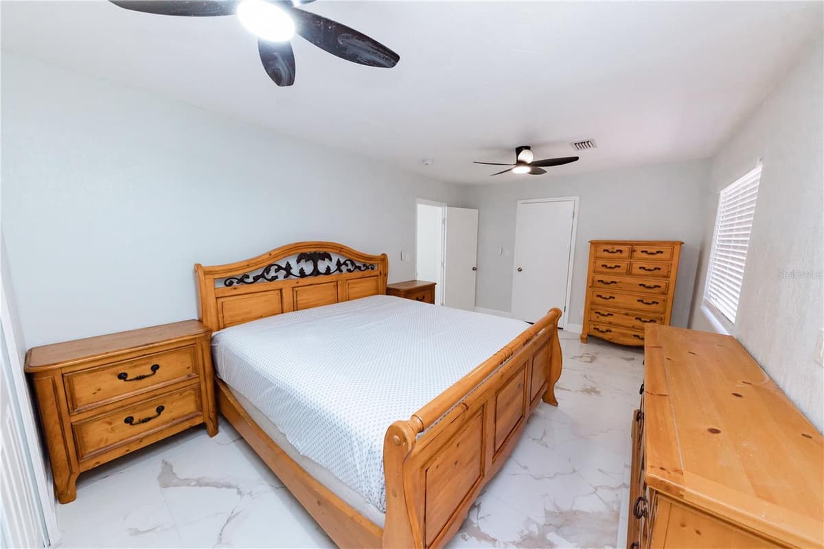 4946 DR MARTIN LUTHER KING JR STREET — photo 65 of 84