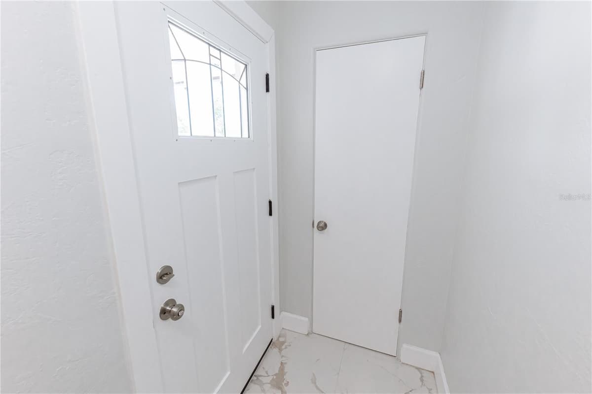 4946 DR MARTIN LUTHER KING JR STREET — photo 40 of 84