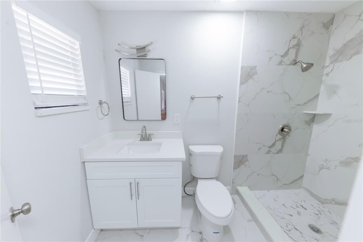 4946 DR MARTIN LUTHER KING JR STREET — photo 58 of 84