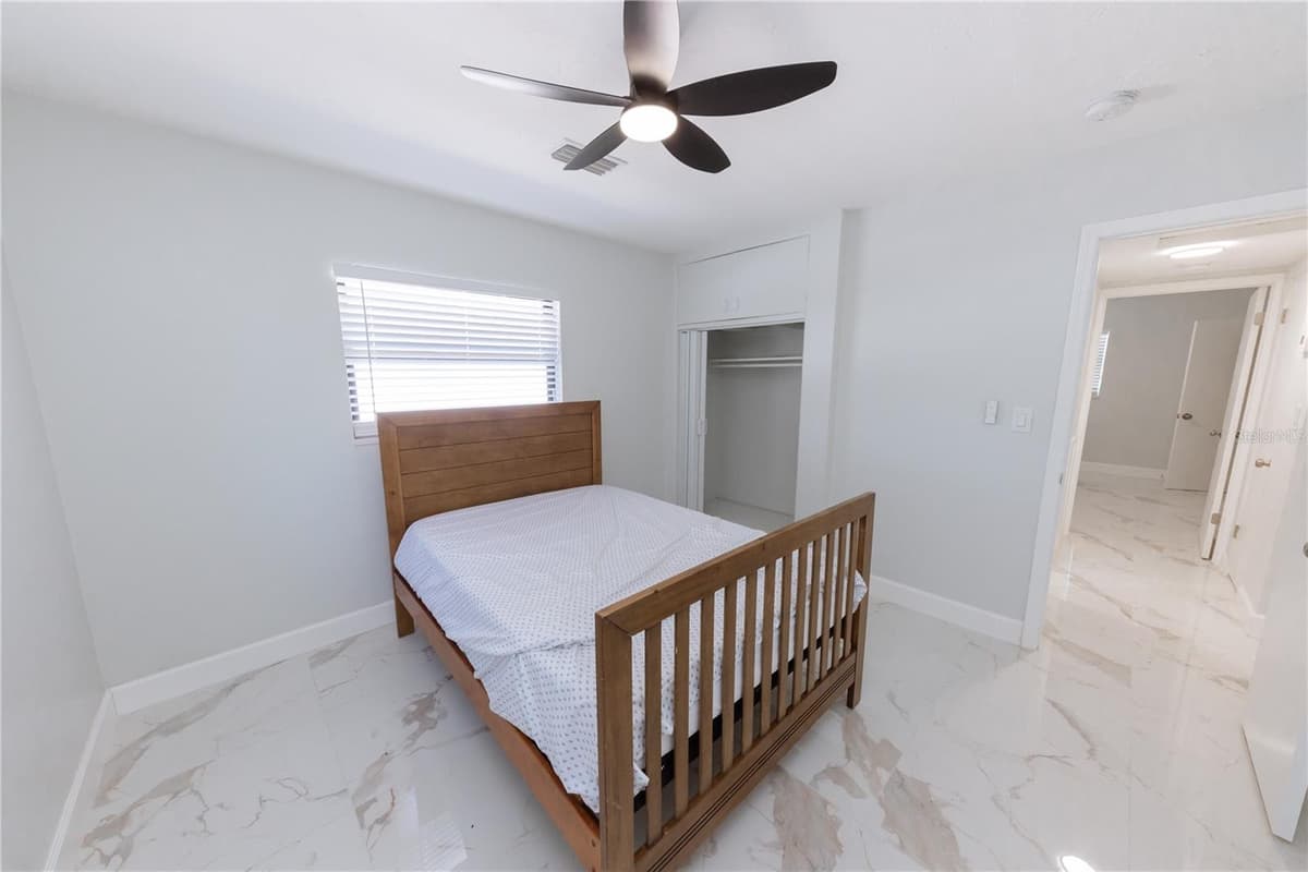 4946 DR MARTIN LUTHER KING JR STREET — photo 23 of 84