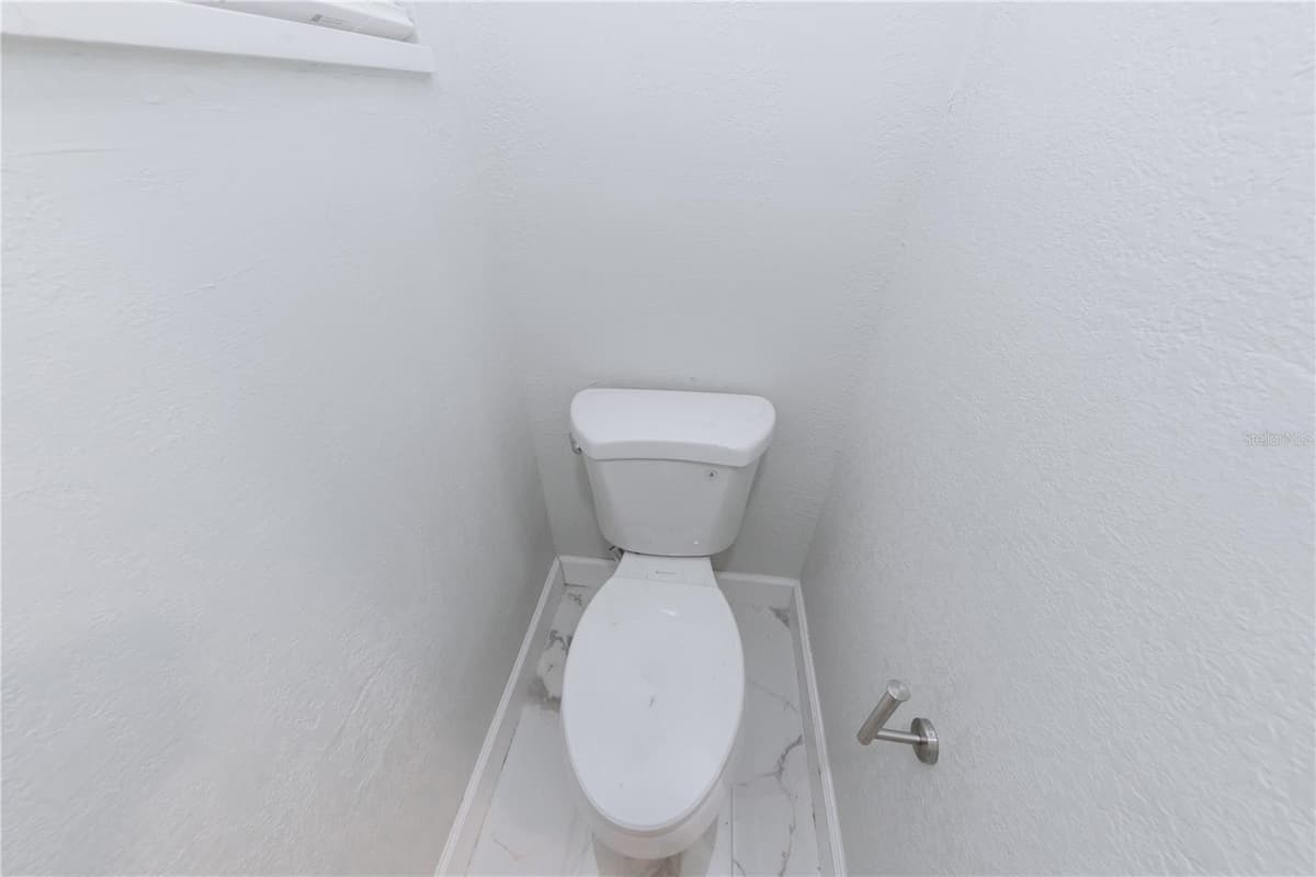 4946 DR MARTIN LUTHER KING JR STREET — photo 35 of 84