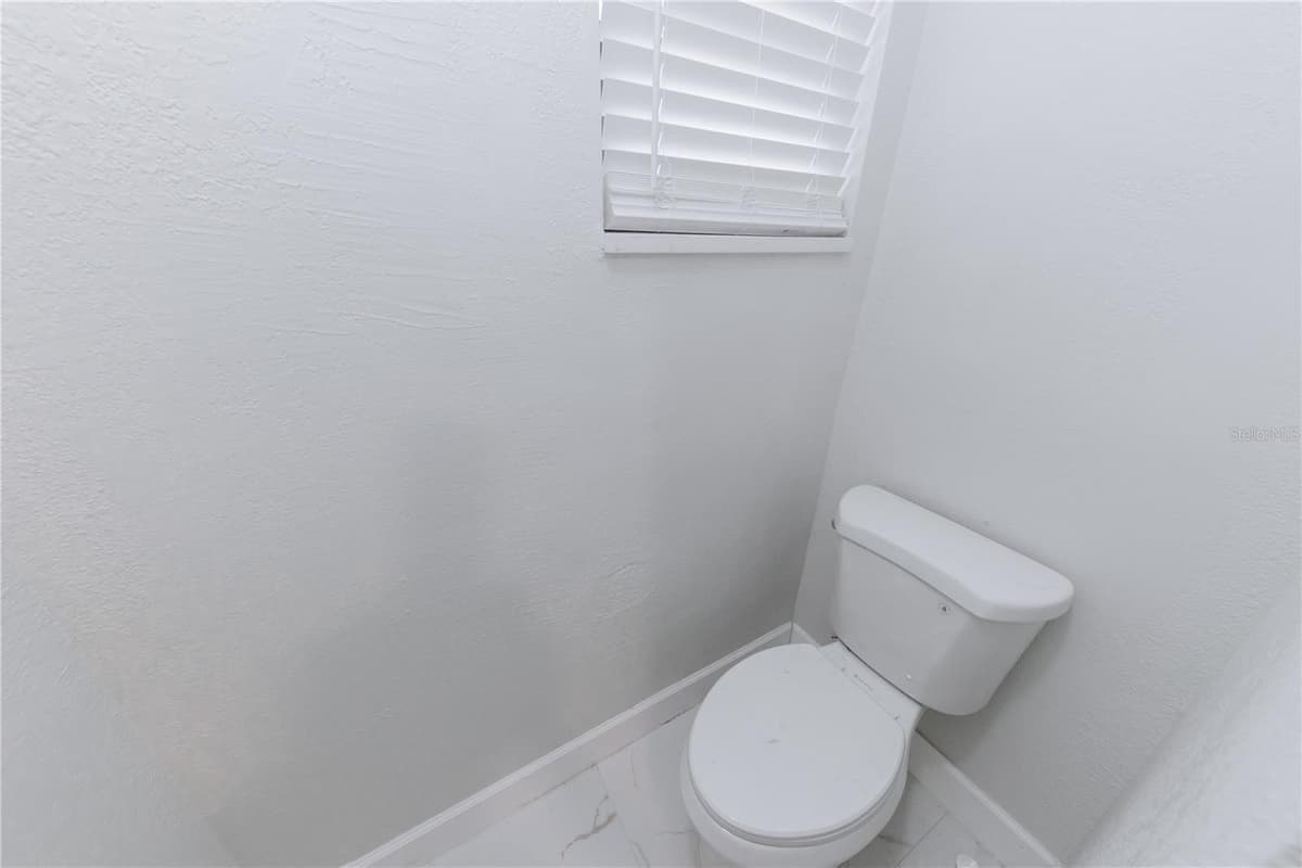 4946 DR MARTIN LUTHER KING JR STREET — photo 43 of 84