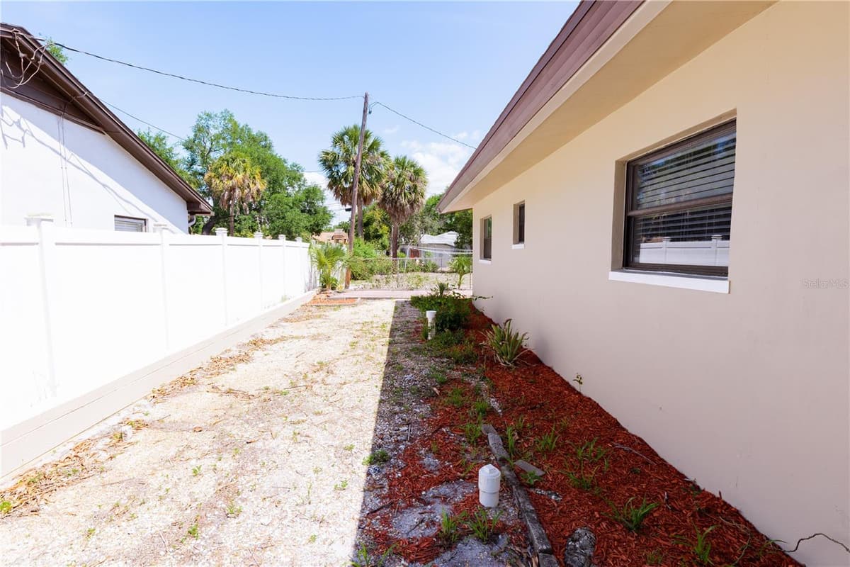 4946 DR MARTIN LUTHER KING JR STREET — photo 82 of 84