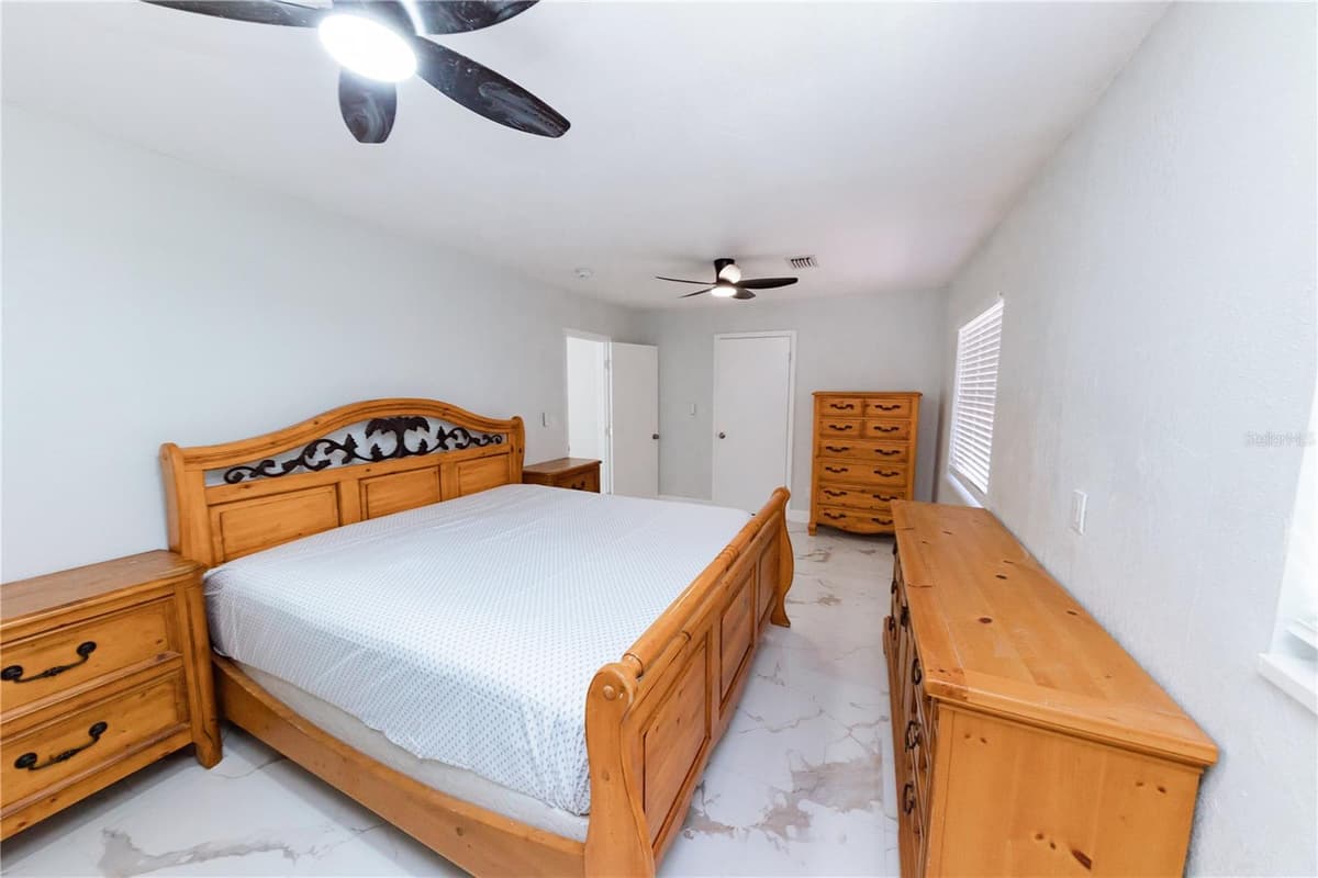 4946 DR MARTIN LUTHER KING JR STREET — photo 64 of 84