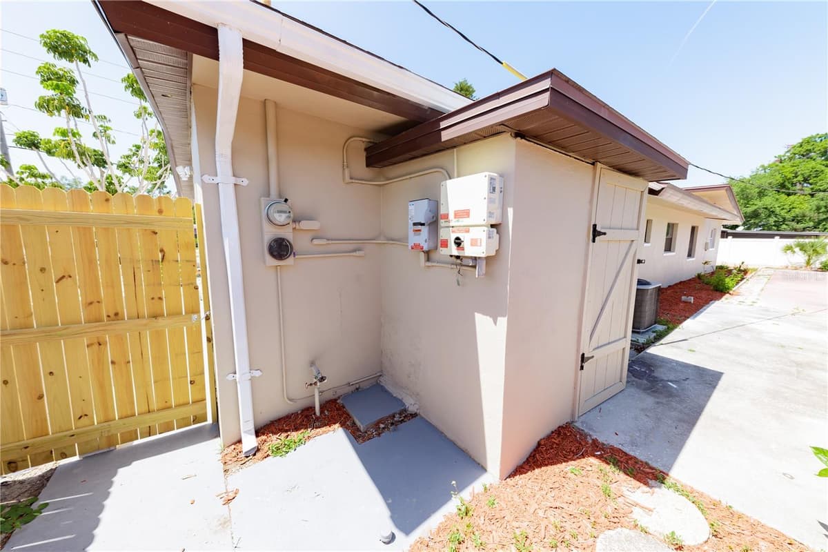 4946 DR MARTIN LUTHER KING JR STREET — photo 84 of 84