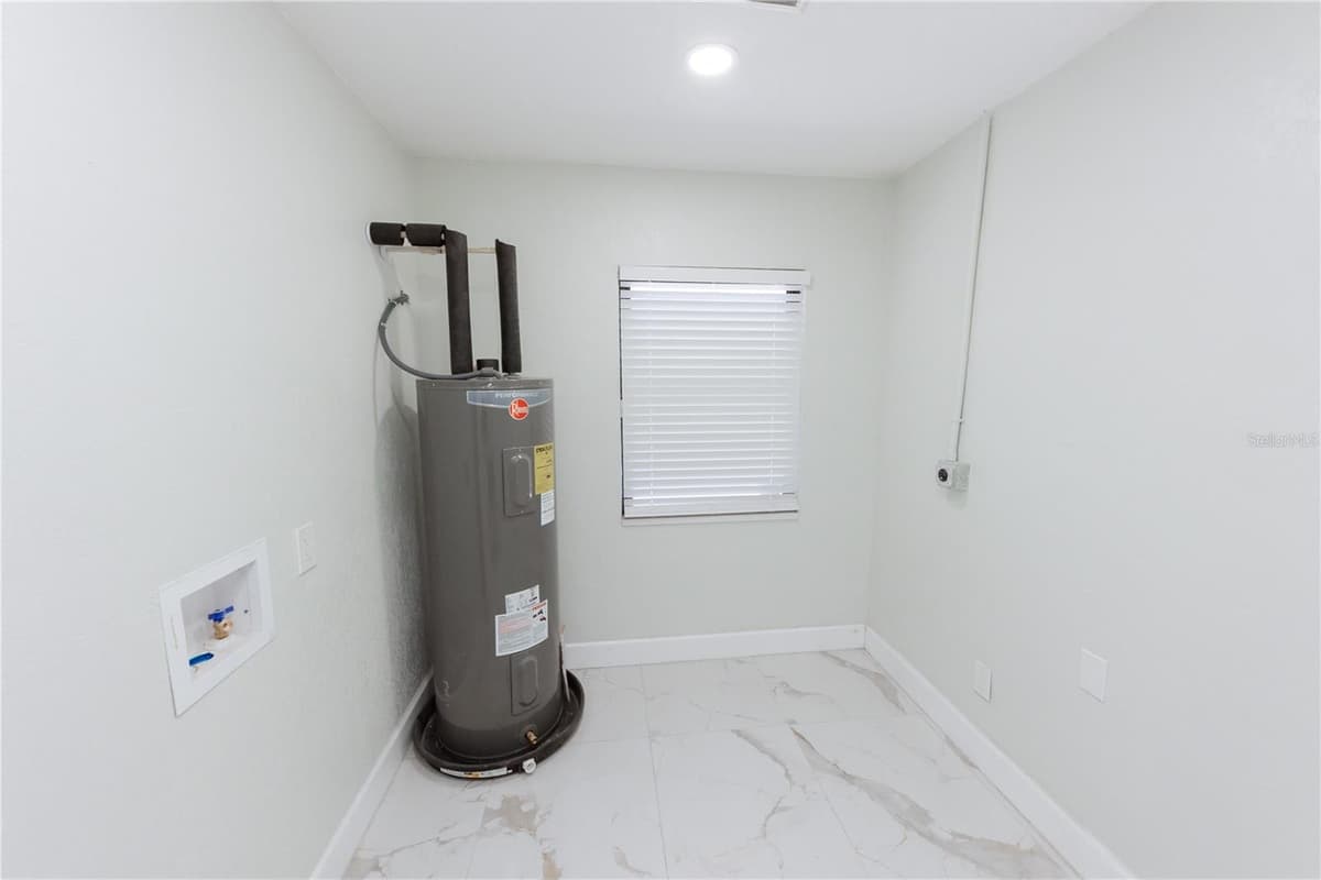 4946 DR MARTIN LUTHER KING JR STREET — photo 49 of 84