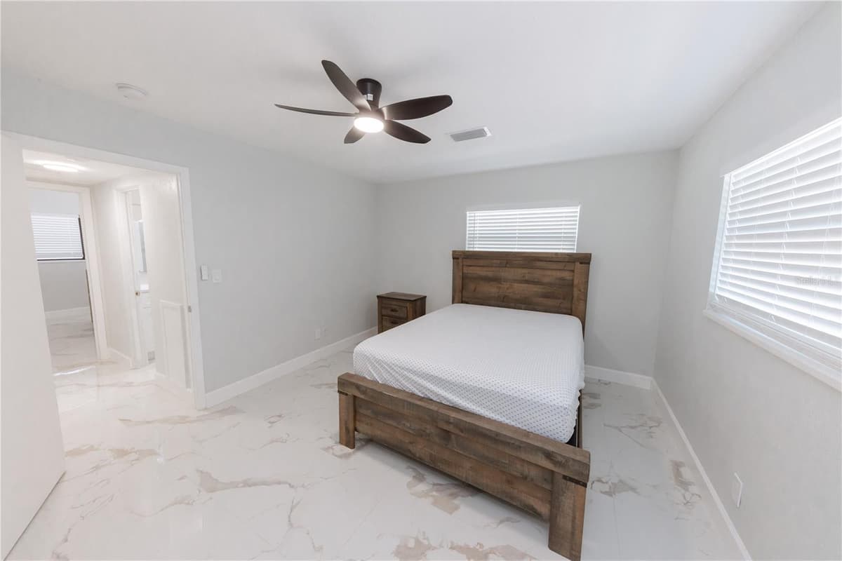 4946 DR MARTIN LUTHER KING JR STREET — photo 51 of 84