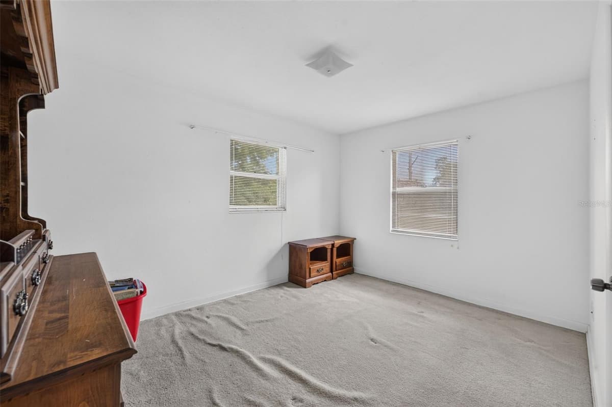 212 15TH AVENUE — photo 50 of 52