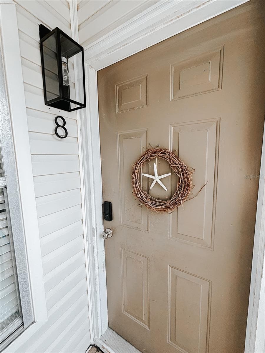 1600 BIG TREE ROAD — photo 22 of 25