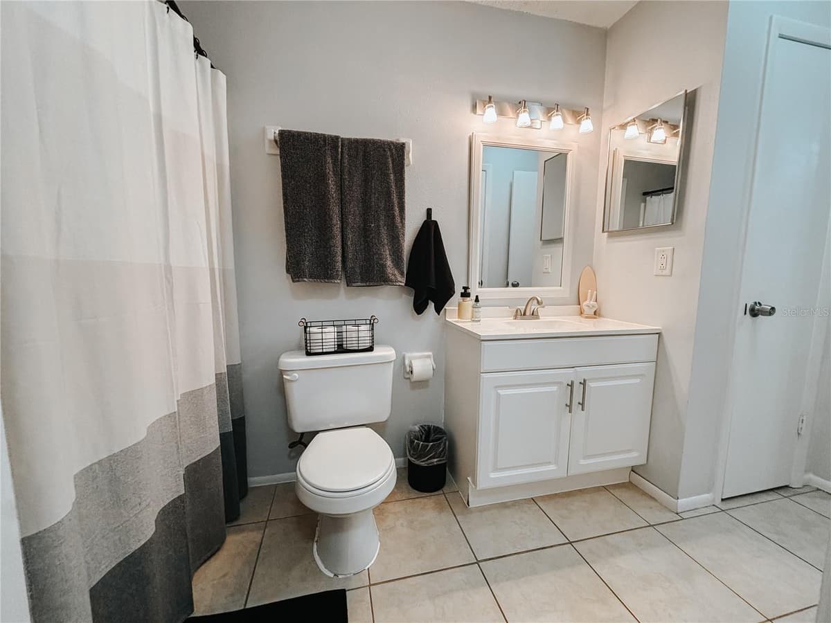 1600 BIG TREE ROAD — photo 12 of 25