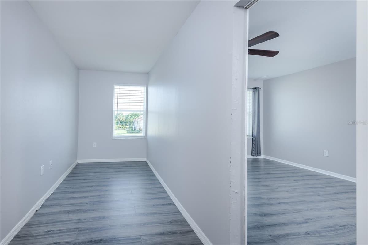 1916 12TH TERRACE — photo 16 of 29
