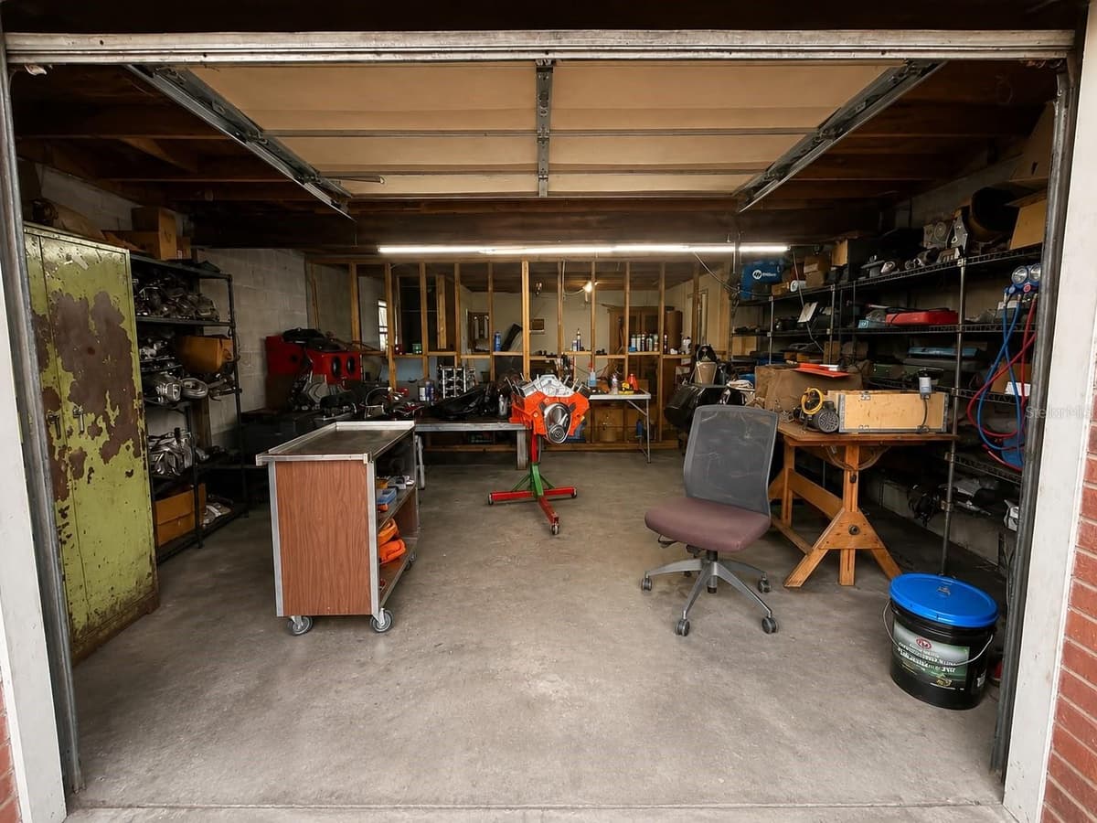 2504 54TH STREET — photo 5 of 9