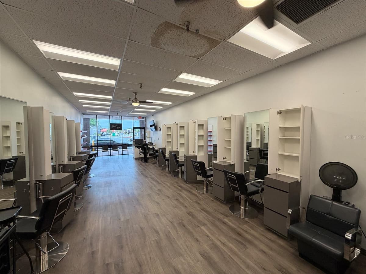 7004 WATERS AVENUE — photo 13 of 21