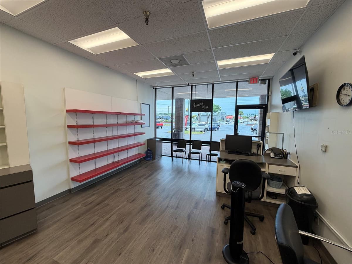 7004 WATERS AVENUE — photo 12 of 21