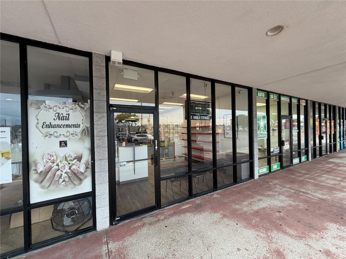 7004 WATERS AVENUE — photo 11 of 21