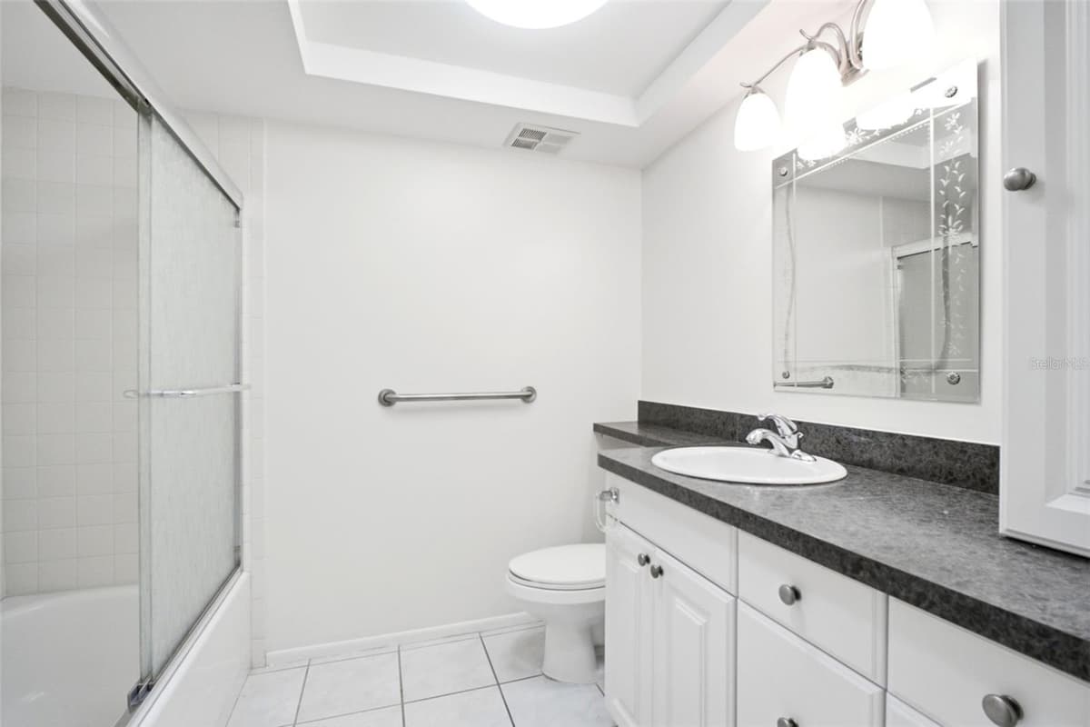 1335 QUEEN ANNE DRIVE — photo 26 of 46