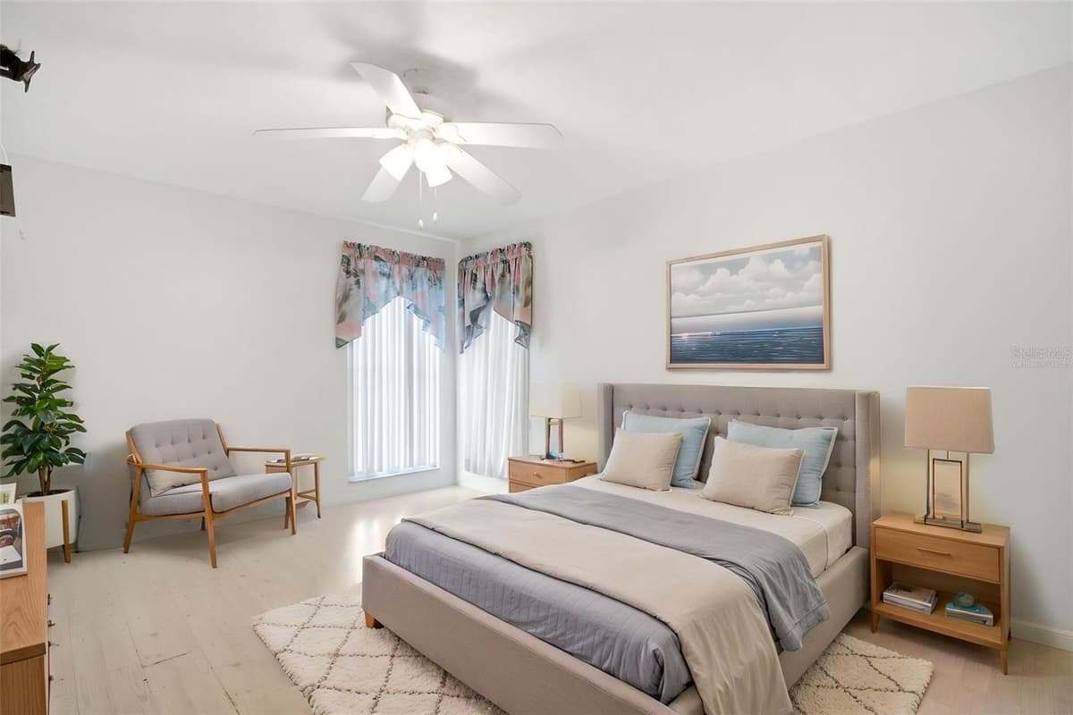 1335 QUEEN ANNE DRIVE — photo 19 of 46
