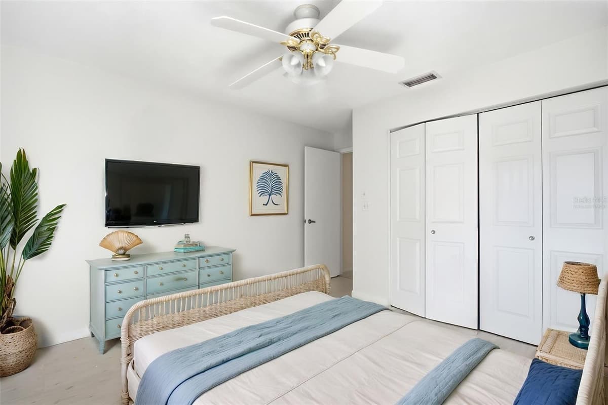 1335 QUEEN ANNE DRIVE — photo 24 of 46