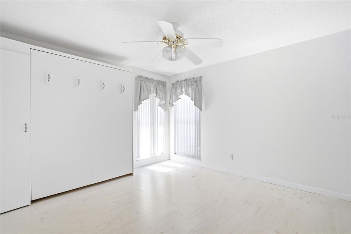 1335 QUEEN ANNE DRIVE — photo 23 of 46