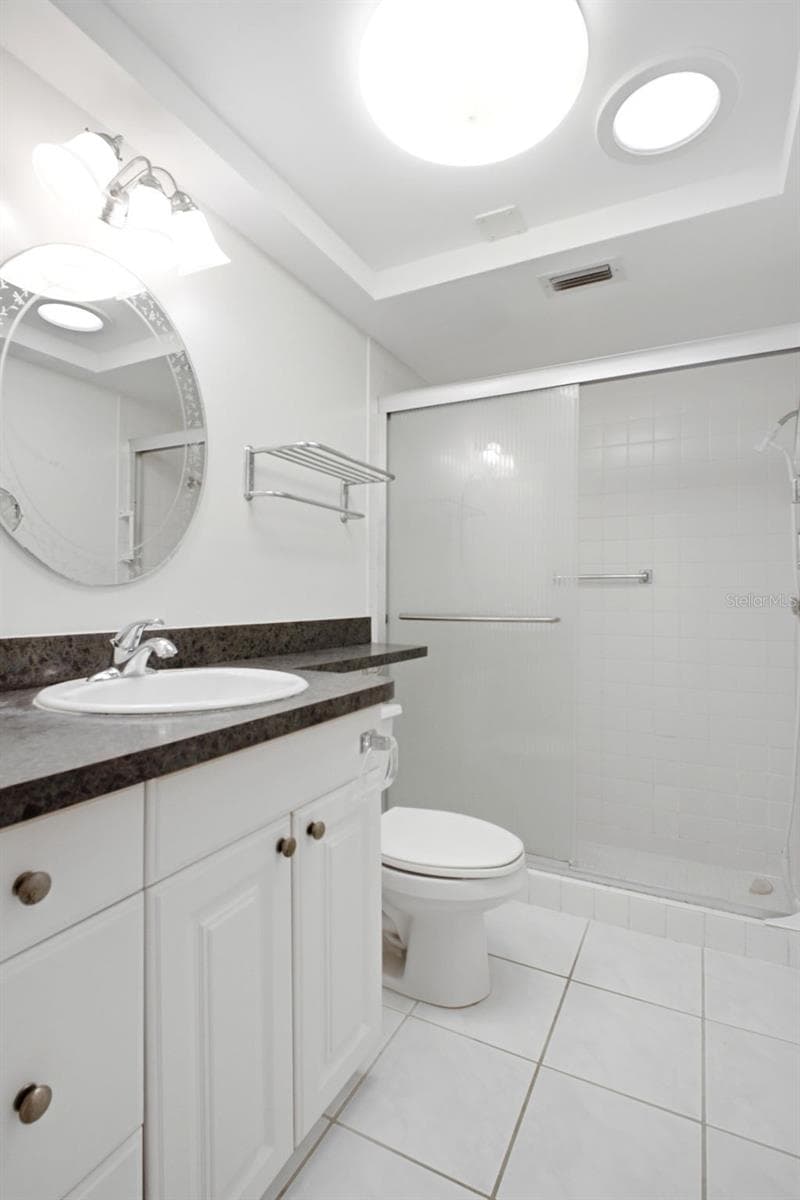 1335 QUEEN ANNE DRIVE — photo 22 of 46