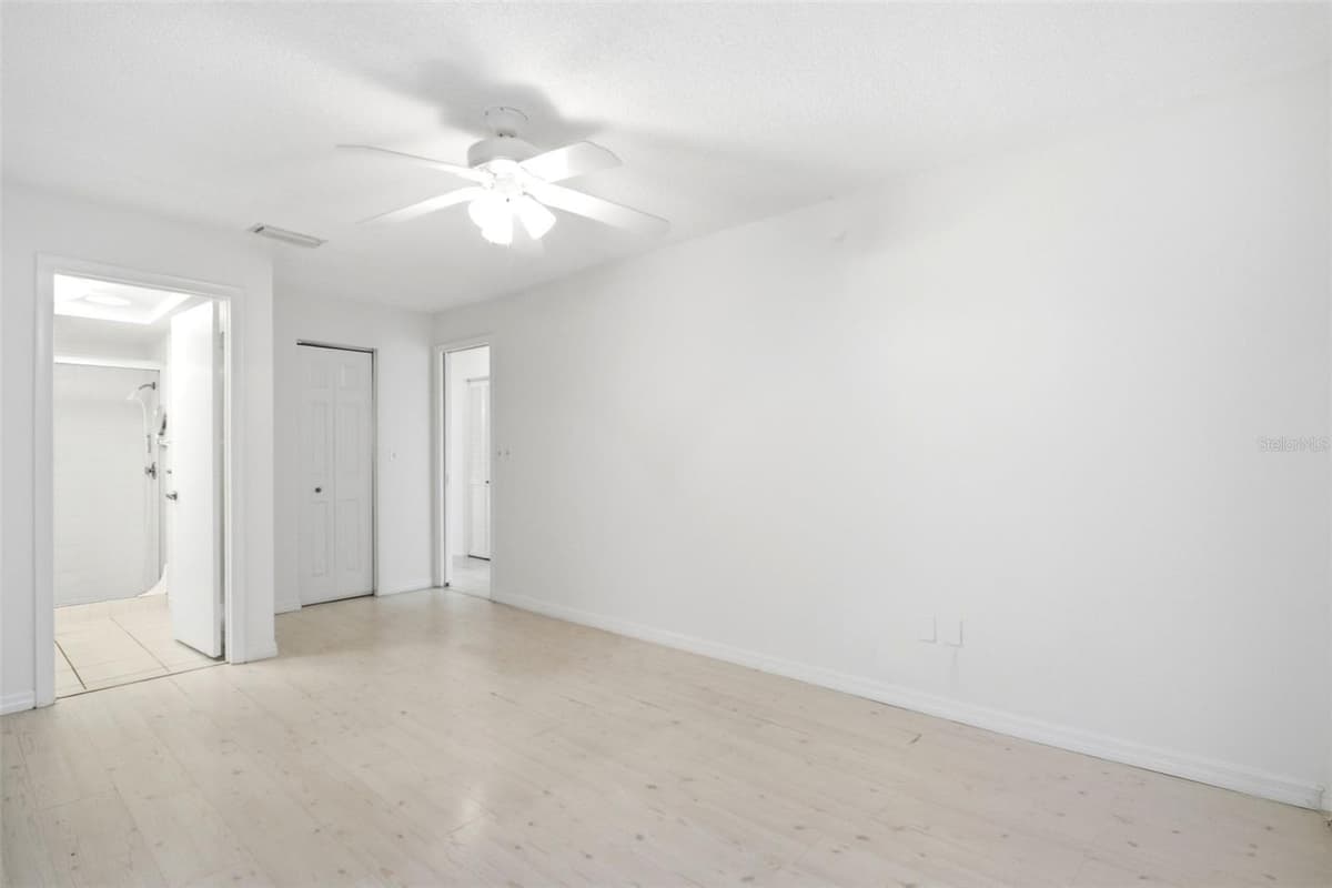 1335 QUEEN ANNE DRIVE — photo 21 of 46