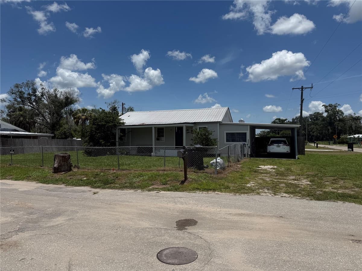 401 CITRUS AVENUE — photo 1 of 11