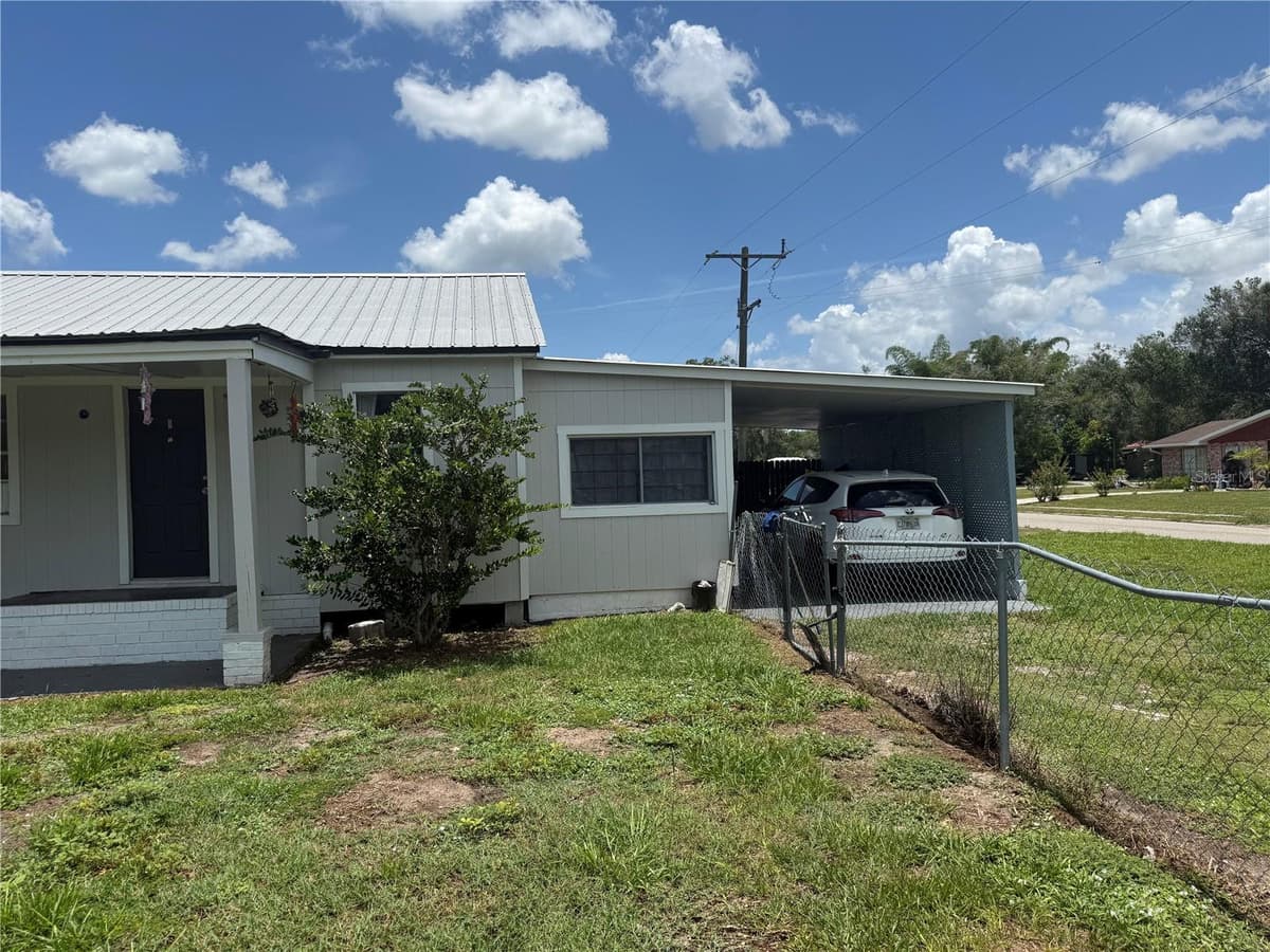 401 CITRUS AVENUE — photo 6 of 11