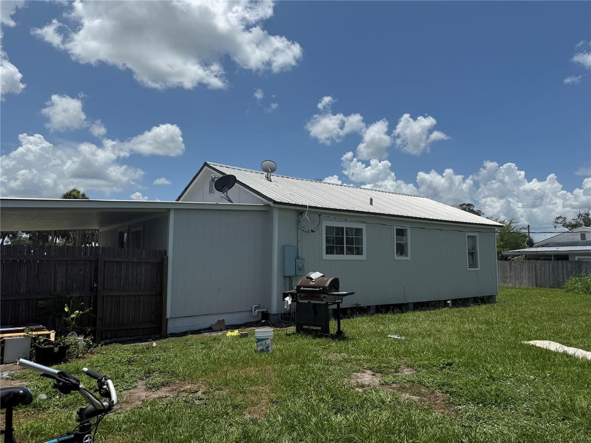 401 CITRUS AVENUE — photo 9 of 11