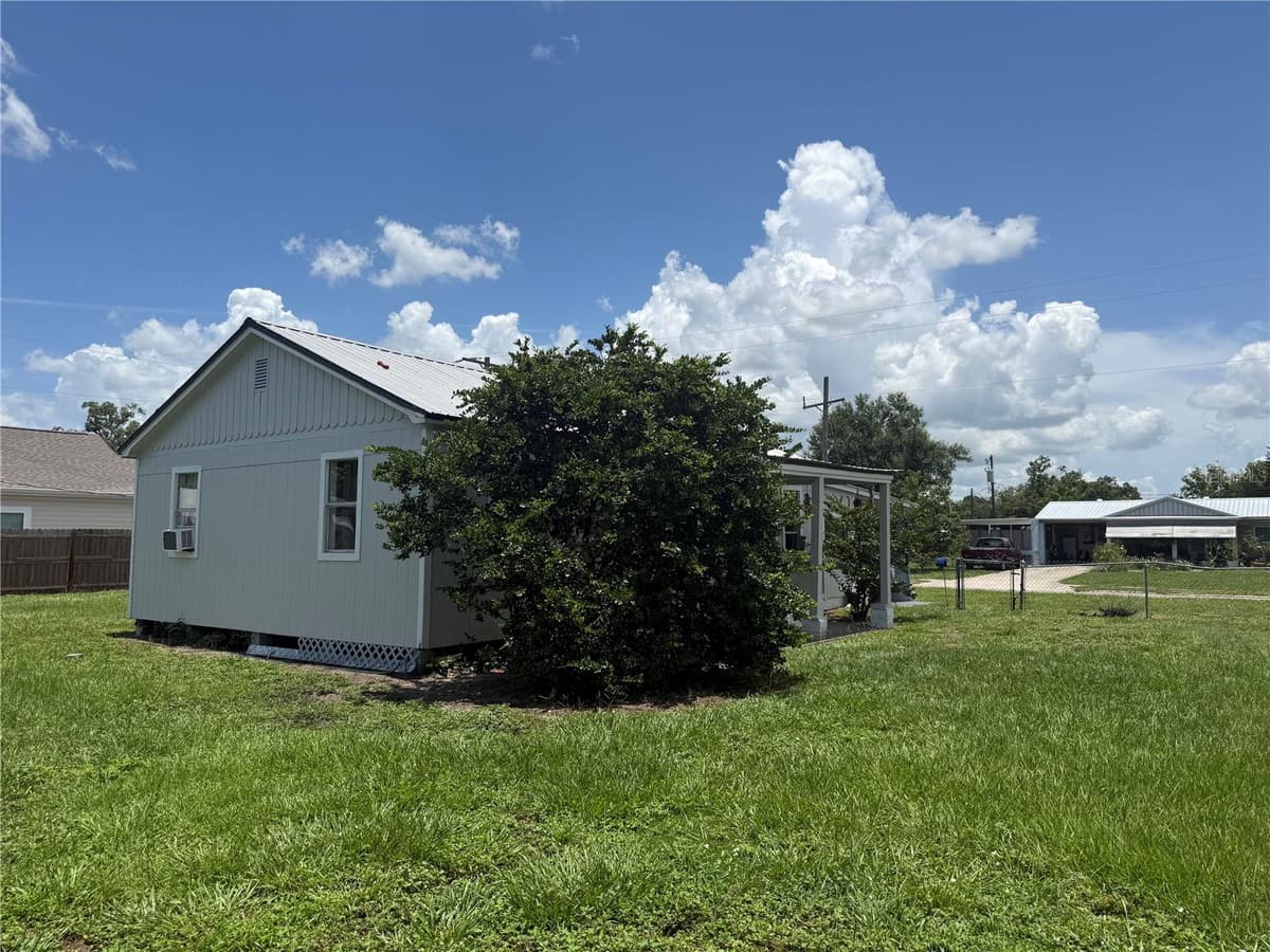 401 CITRUS AVENUE — photo 7 of 11
