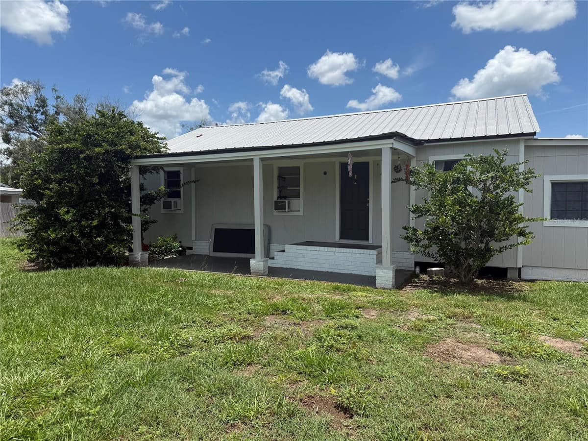 401 CITRUS AVENUE — photo 5 of 11