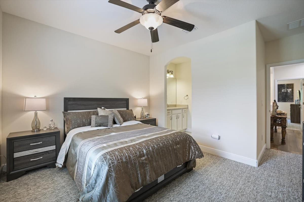 1711 KENILWORTH STREET — photo 37 of 54