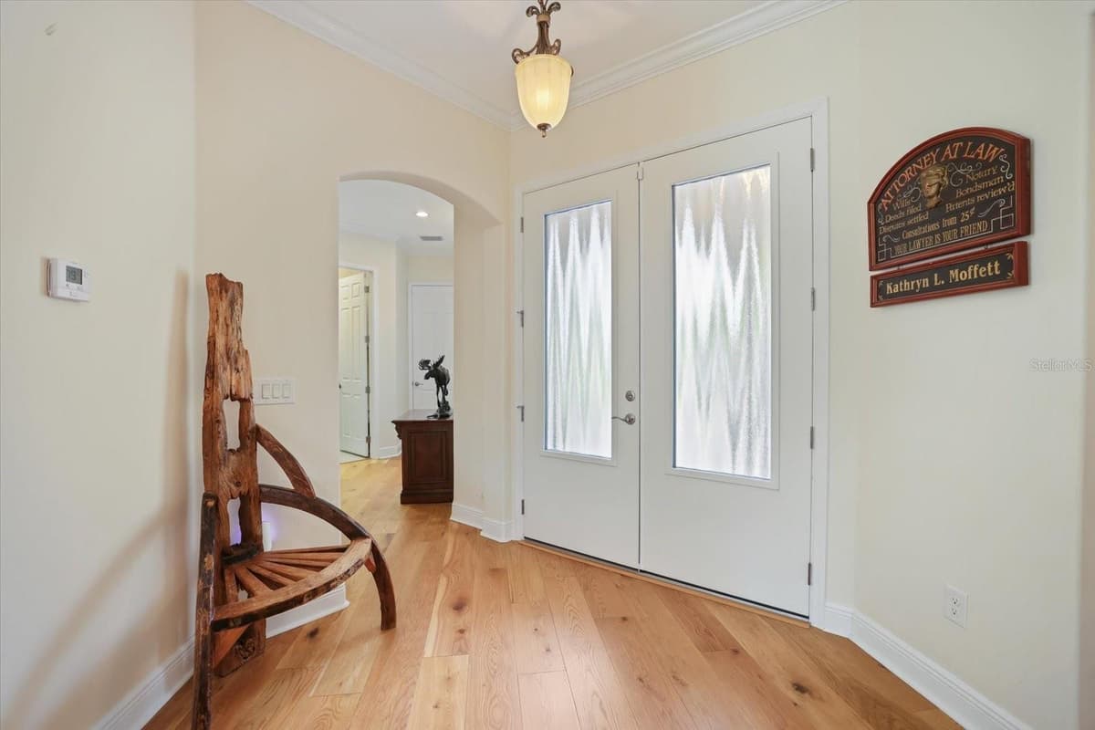 1711 KENILWORTH STREET — photo 7 of 54
