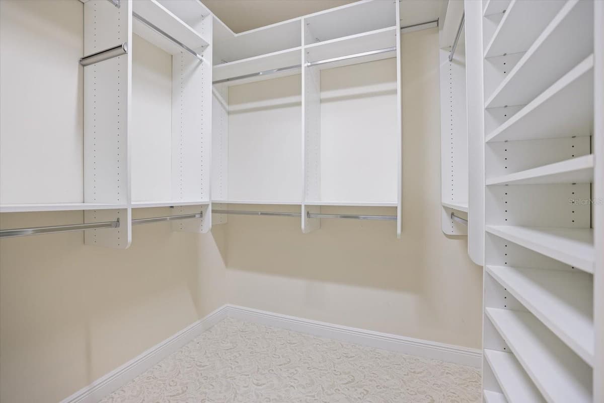 1711 KENILWORTH STREET — photo 30 of 54