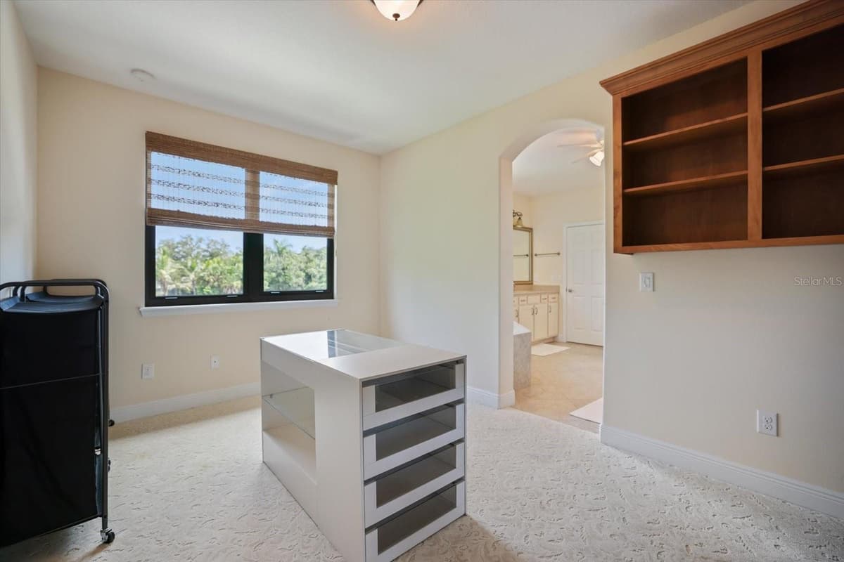 1711 KENILWORTH STREET — photo 31 of 54