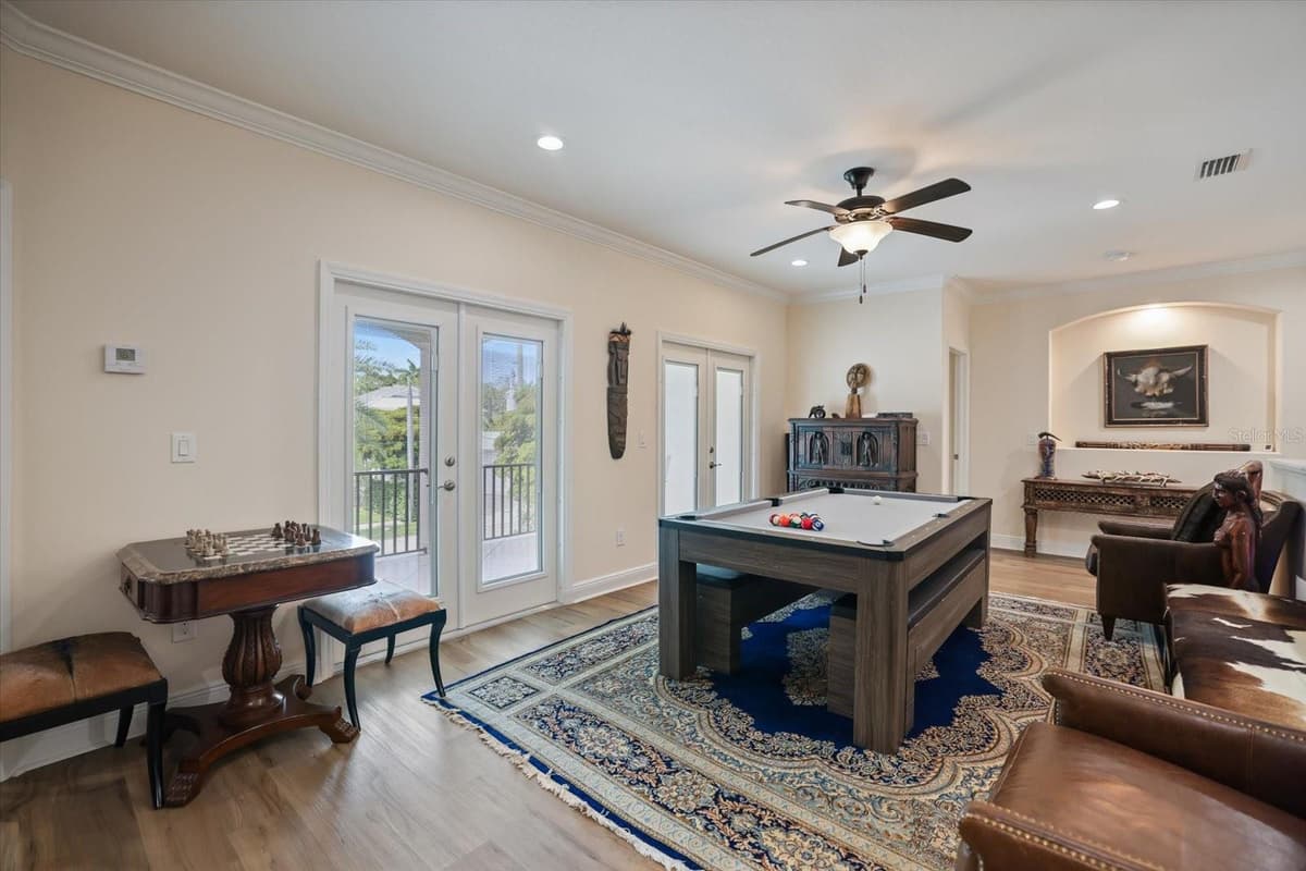 1711 KENILWORTH STREET — photo 35 of 54