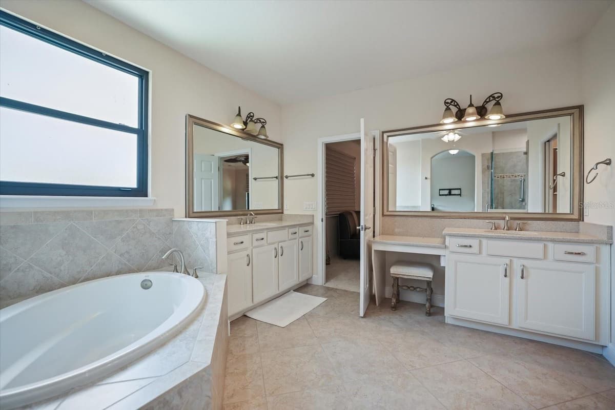 1711 KENILWORTH STREET — photo 27 of 54