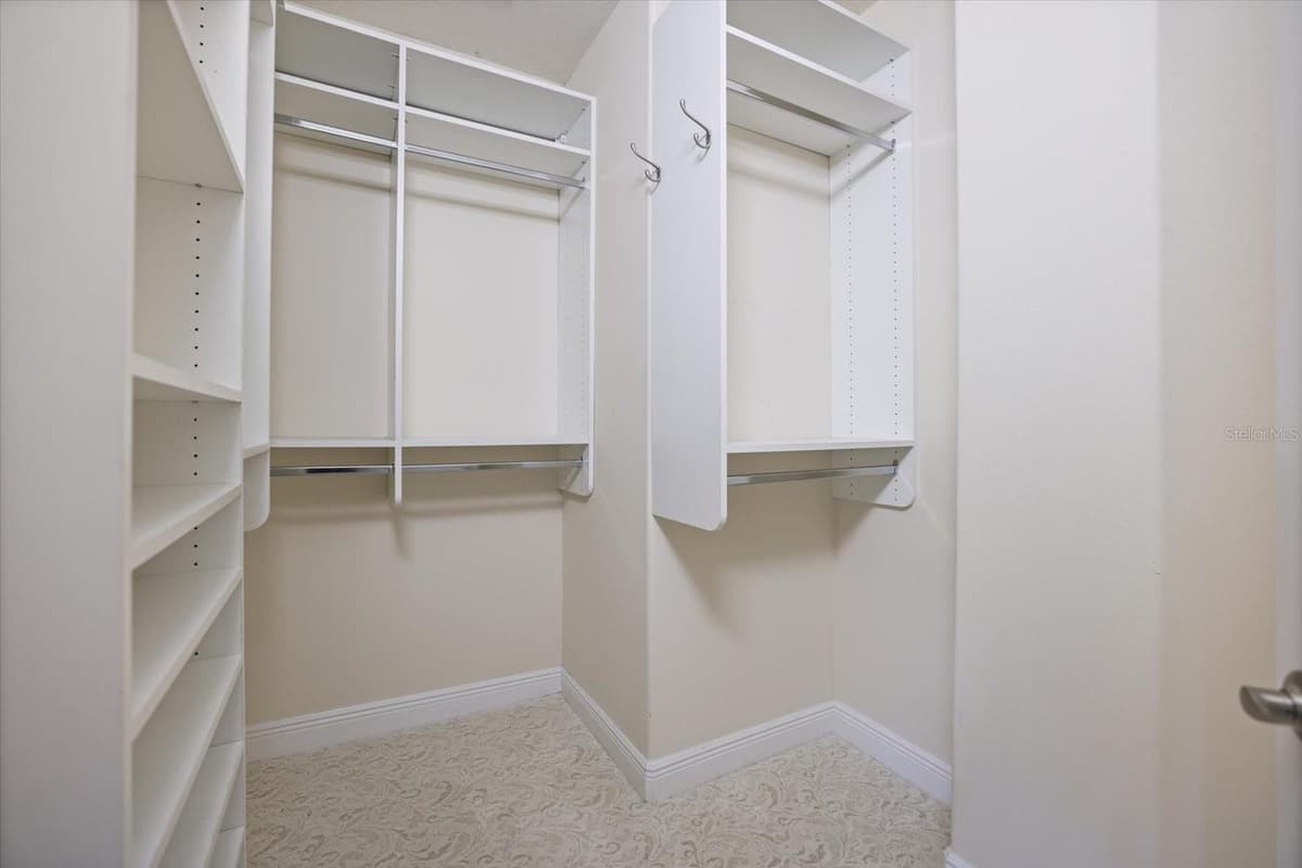 1711 KENILWORTH STREET — photo 29 of 54