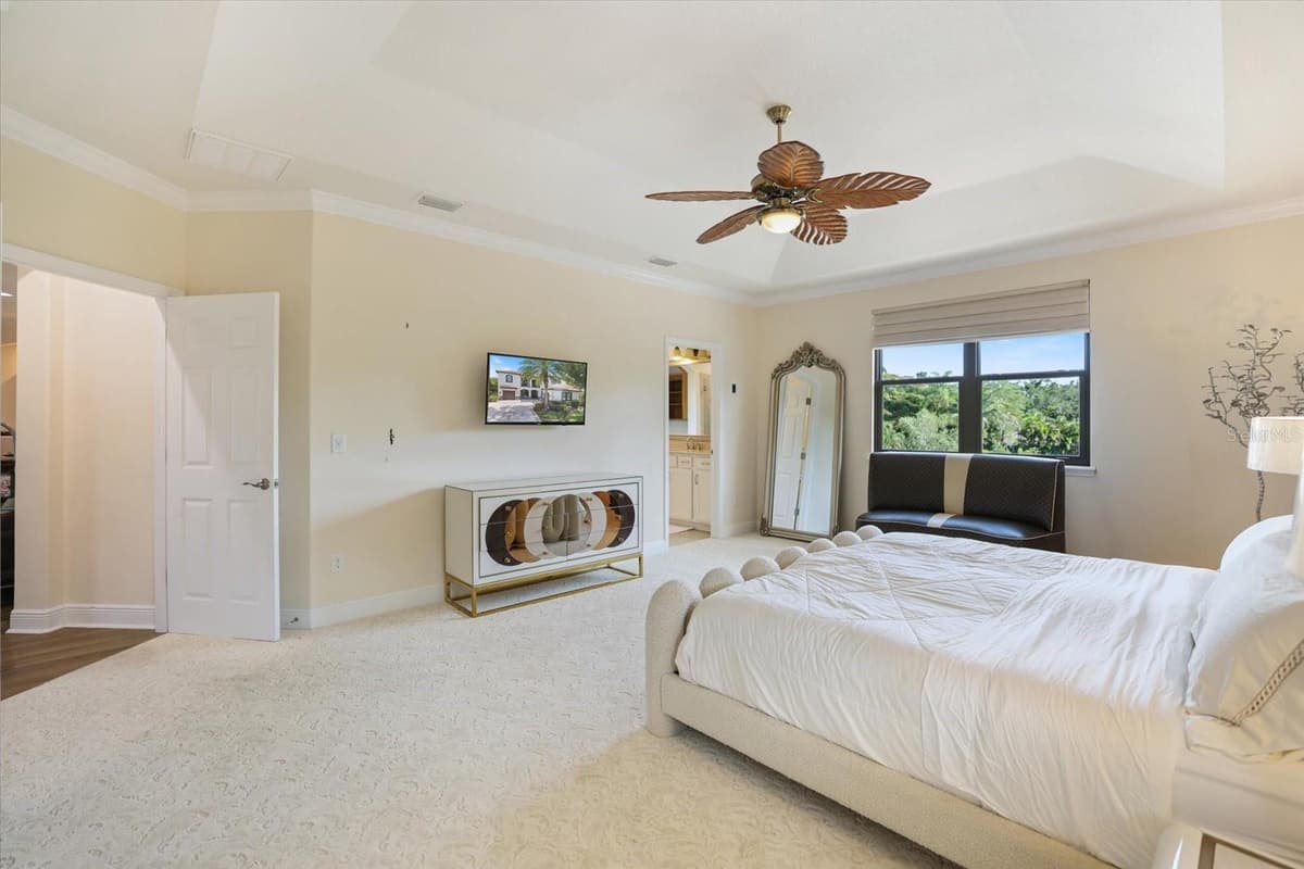 1711 KENILWORTH STREET — photo 23 of 54