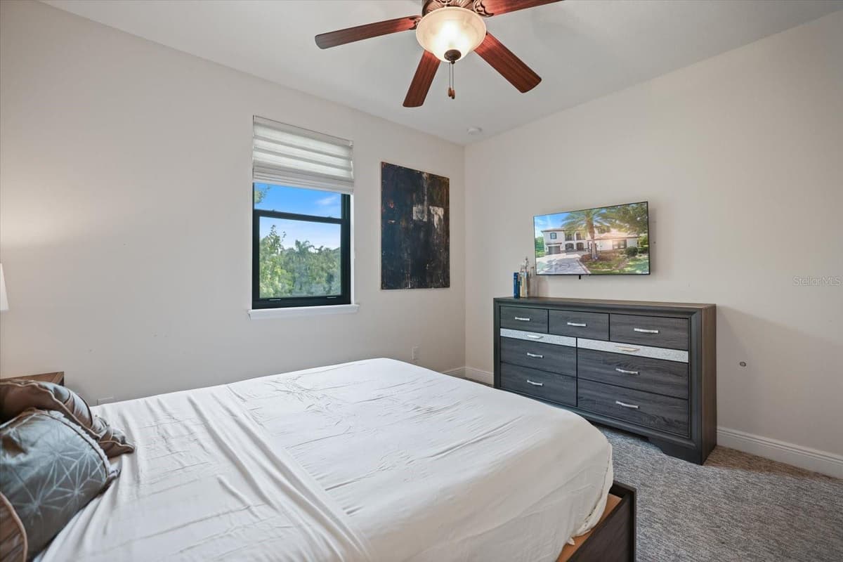 1711 KENILWORTH STREET — photo 40 of 54