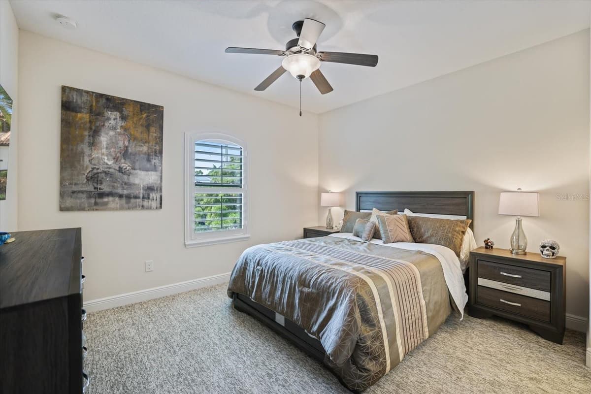 1711 KENILWORTH STREET — photo 36 of 54