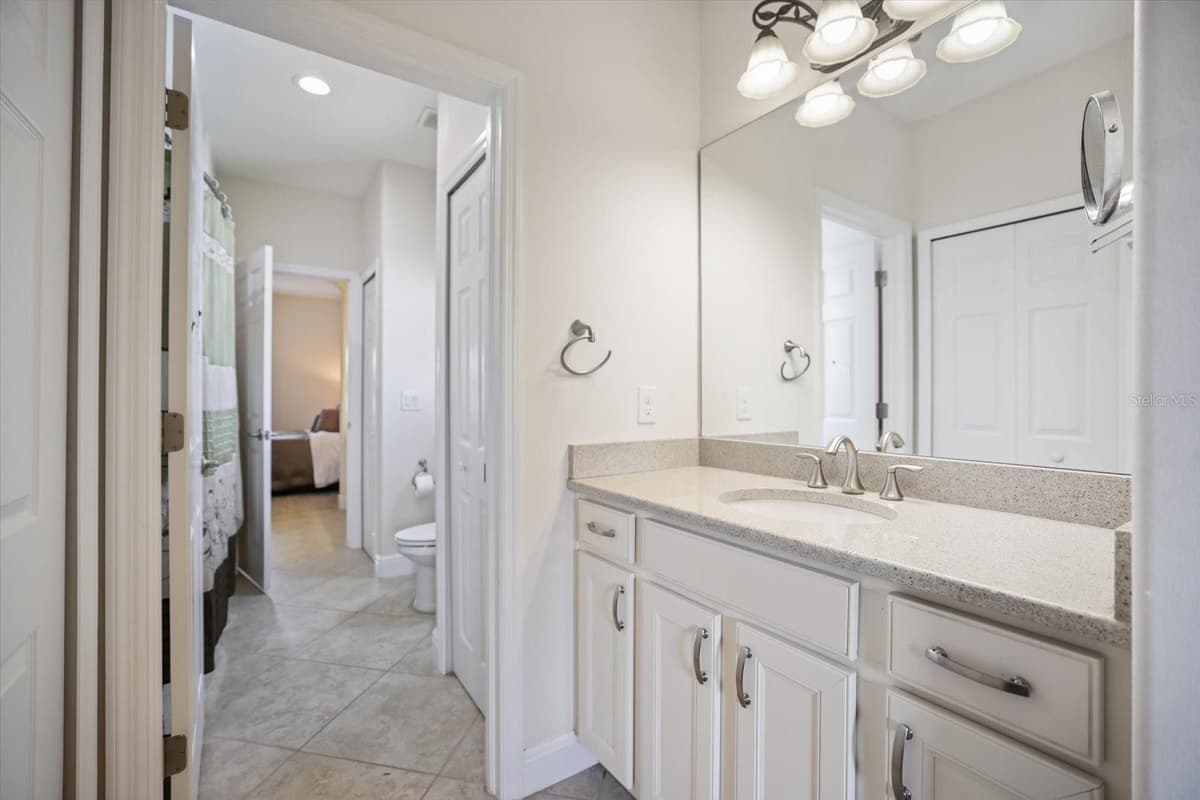 1711 KENILWORTH STREET — photo 39 of 54