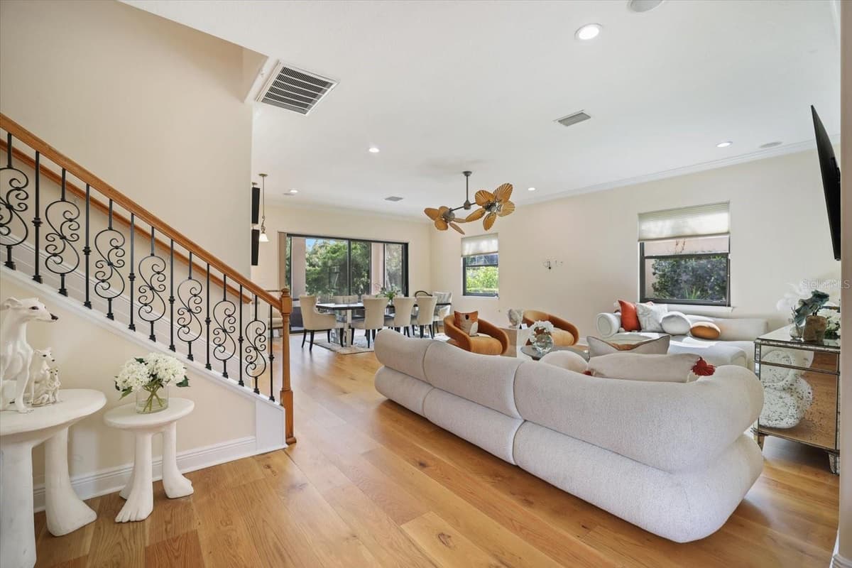 1711 KENILWORTH STREET — photo 8 of 54