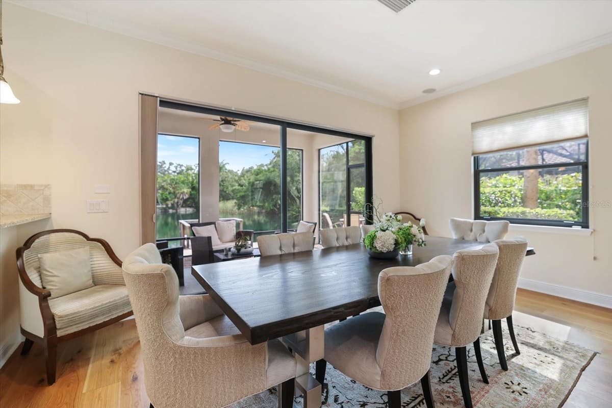 1711 KENILWORTH STREET — photo 13 of 54