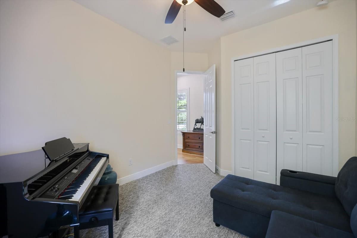 1711 KENILWORTH STREET — photo 33 of 54