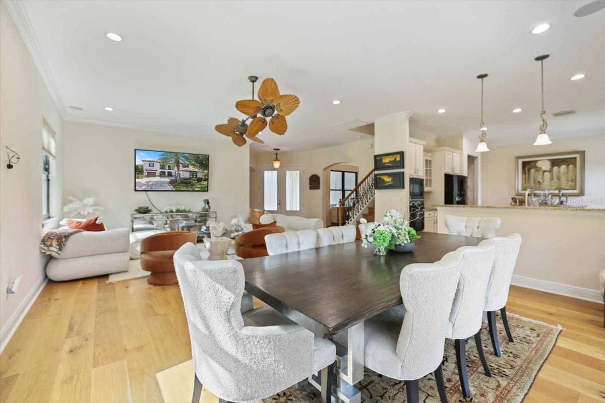 1711 KENILWORTH STREET — photo 11 of 54