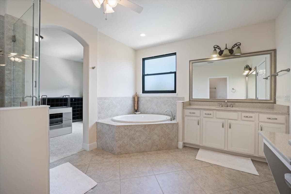 1711 KENILWORTH STREET — photo 28 of 54