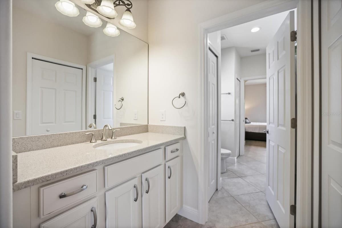 1711 KENILWORTH STREET — photo 38 of 54