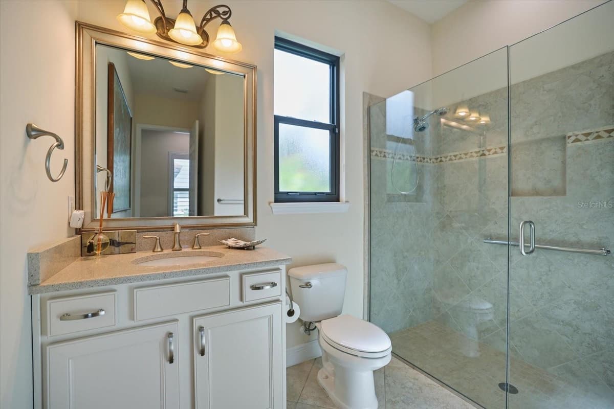 1711 KENILWORTH STREET — photo 34 of 54