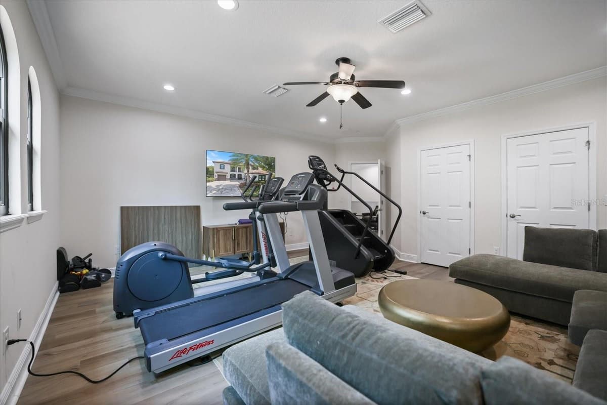 1711 KENILWORTH STREET — photo 42 of 54