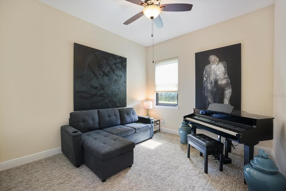 1711 KENILWORTH STREET — photo 32 of 54